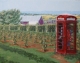 Gallery Item 7